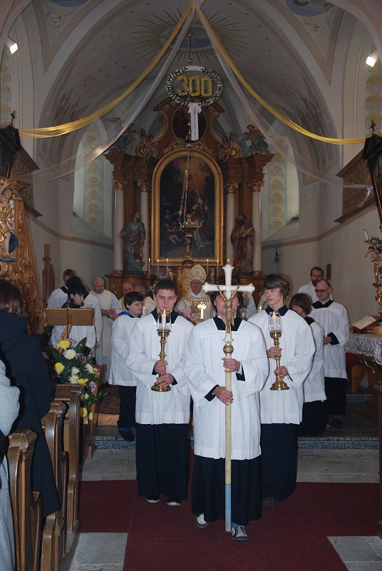 Fotoalbum 2012