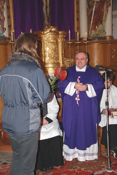 Fotoalbum 2014