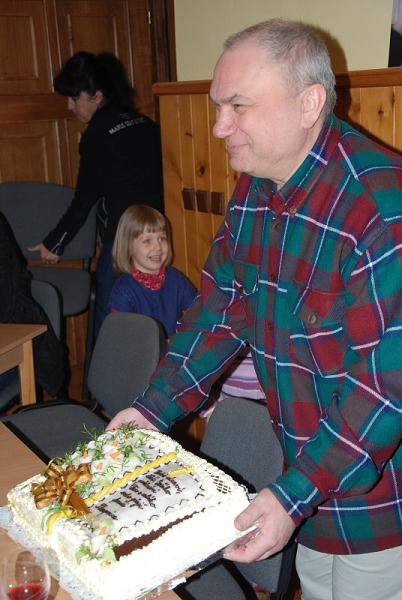 Fotoalbum 2014