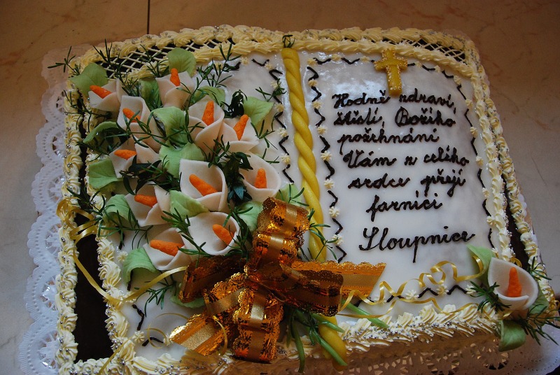 Fotoalbum 2014