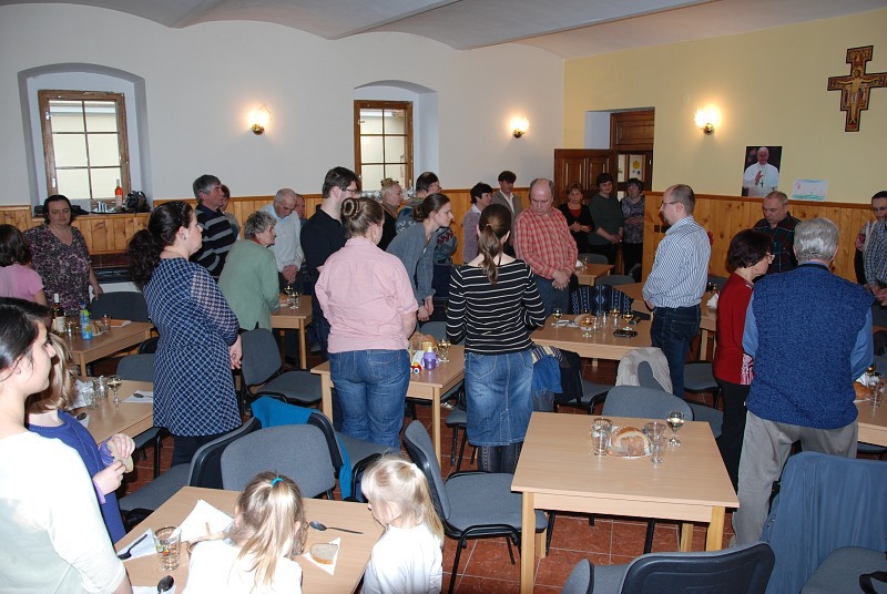 Fotoalbum 2014