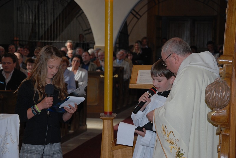 Fotoalbum 2014