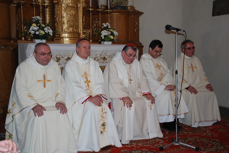 Fotoalbum 2014