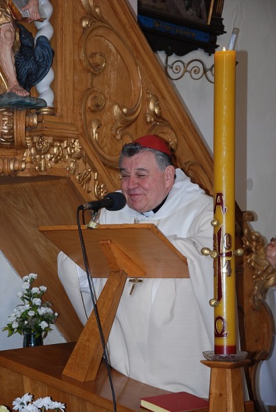 Fotoalbum 2014