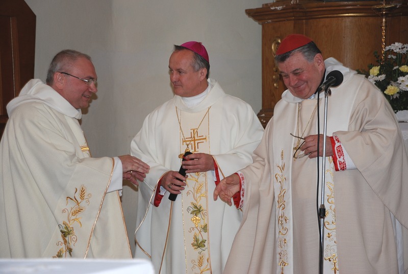 Fotoalbum 2014