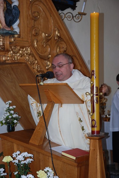 Fotoalbum 2014