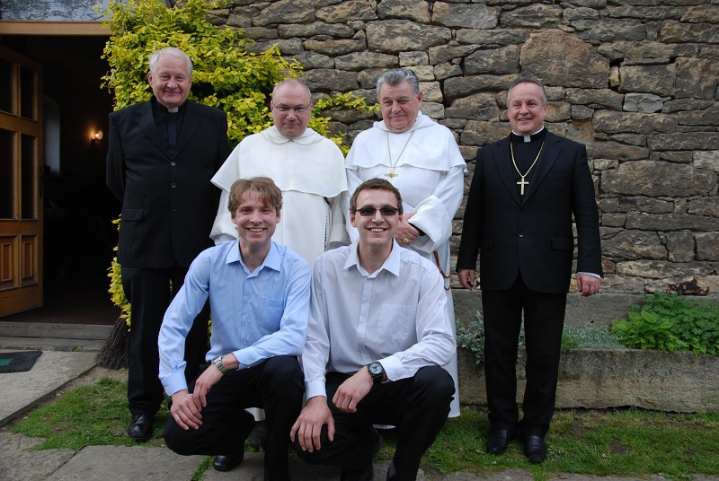 Fotoalbum 2014