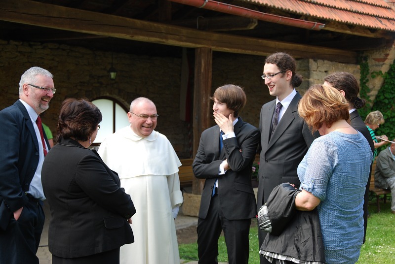 Fotoalbum 2014