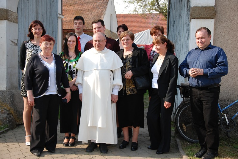 Fotoalbum 2014