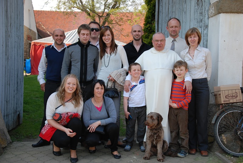 Fotoalbum 2014