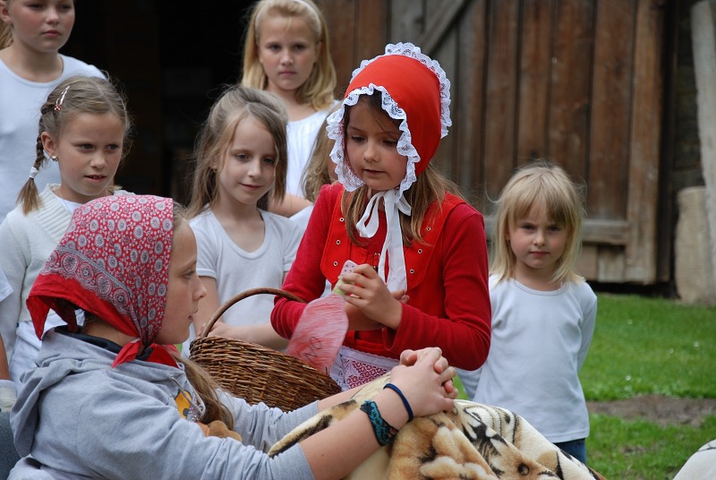 Fotoalbum 2014