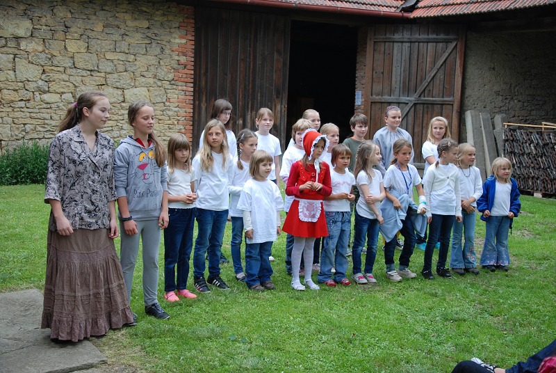 Fotoalbum 2014