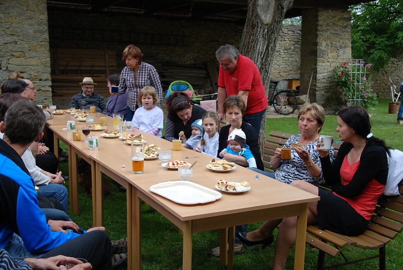 Fotoalbum 2014