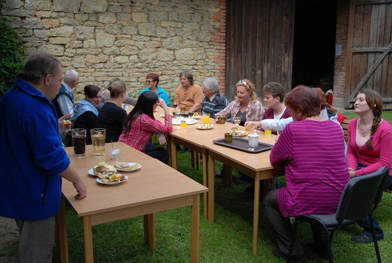 Fotoalbum 2014
