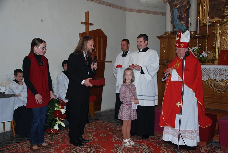 Fotoalbum 2014
