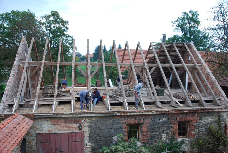 Fotoalbum 2014
