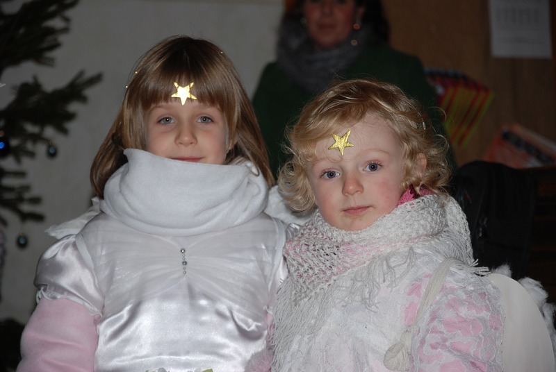 Fotoalbum 2014