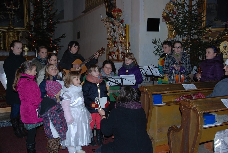 Fotoalbum 2014