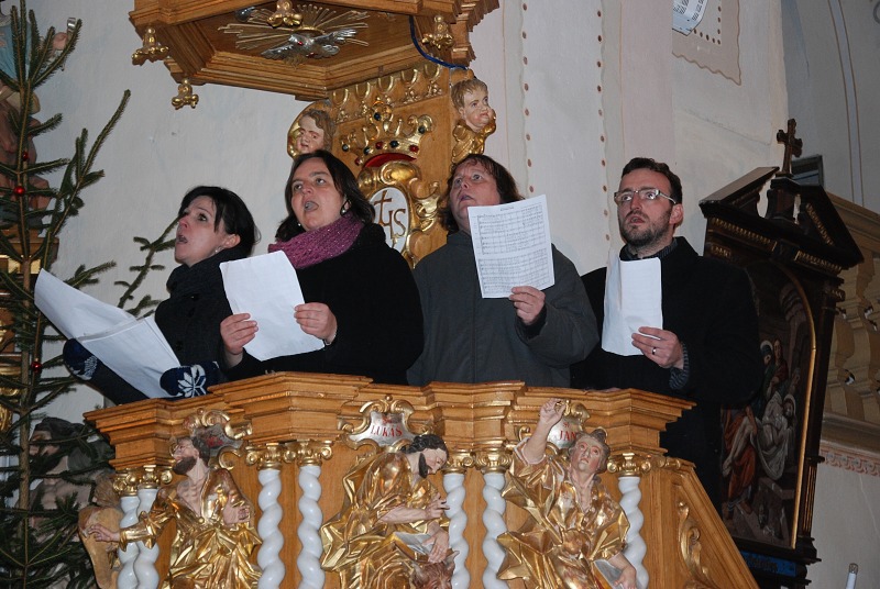 Fotoalbum 2014