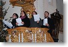 VK 2014 025