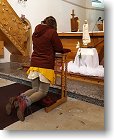 20180218_084150